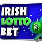 irish lottery online william hill